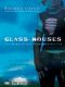 [The Morganville Vampires 01] • Glass Houses - the Morganville Vampires 1
